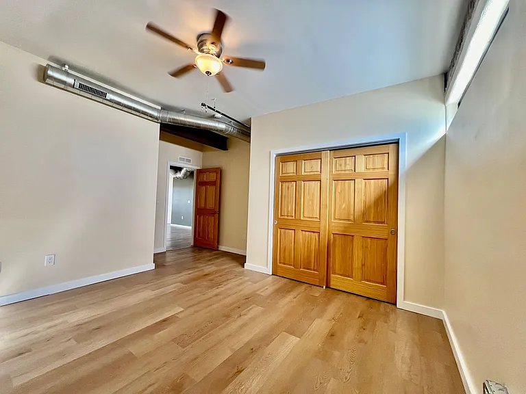 5760 Olde Wadsworth Blvd #2A — Photo 13