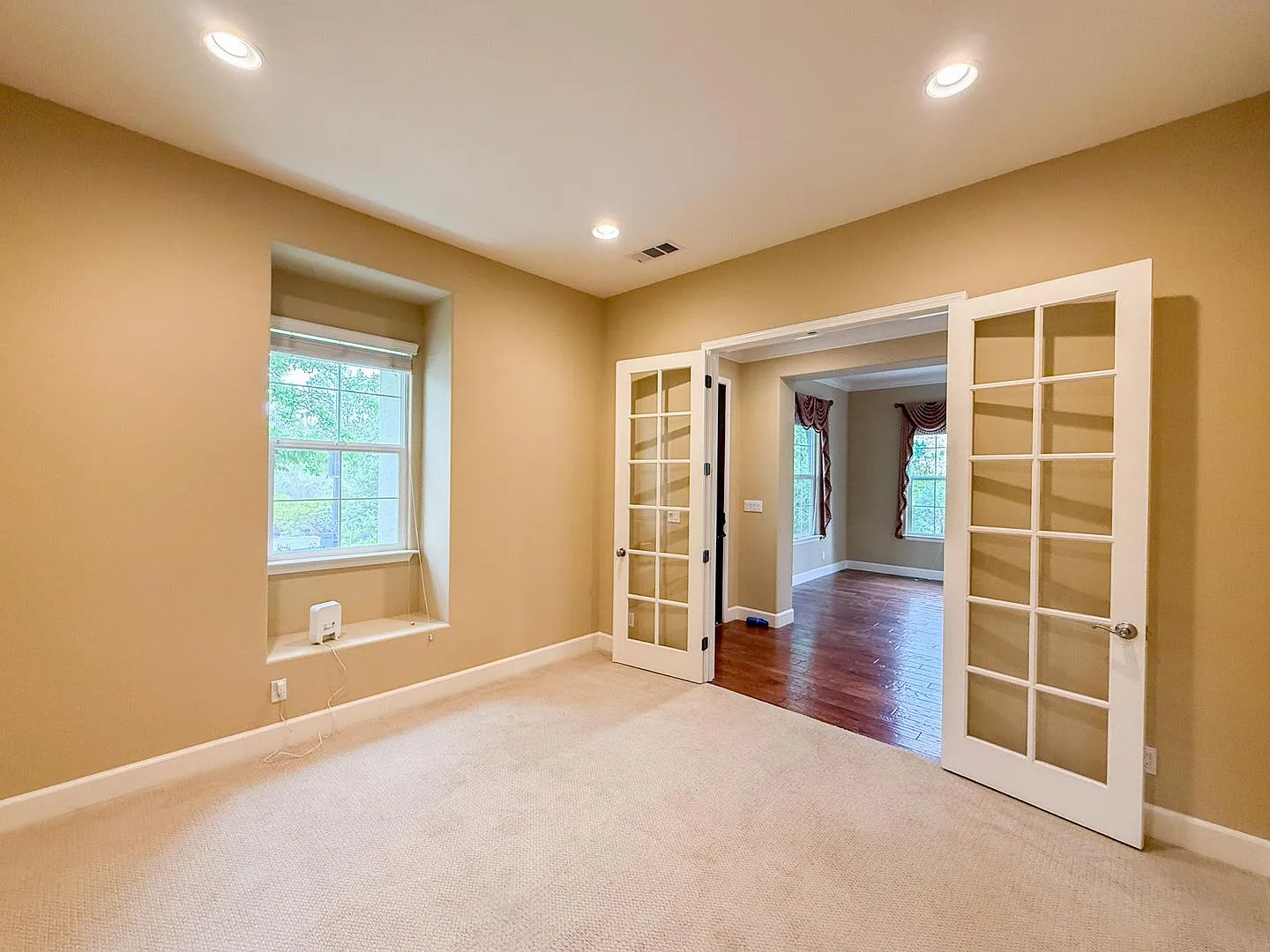 Executive Style Home in San Ramon Windemere — Photo 4