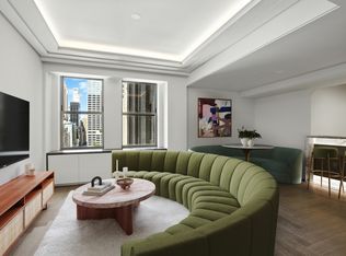 301 Park Ave UNIT 2217, New York, NY 10022