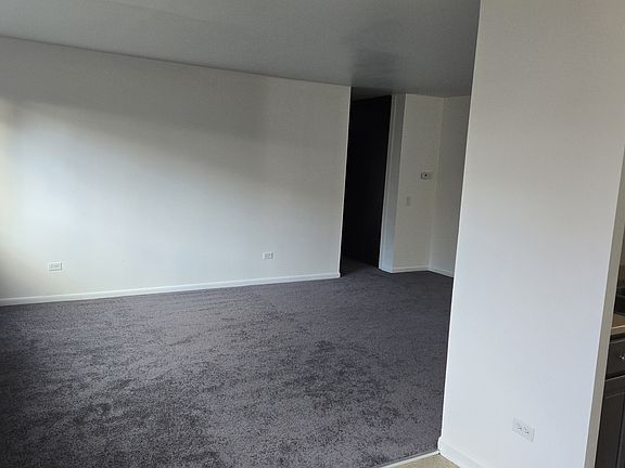 4th image of 501 E Dogwood Ln APT 203