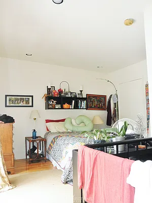 Rented by City Connections Realty | media 7