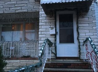 754 Highland Ave, Newark, NJ
