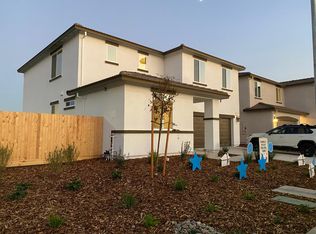 1904 Suisun Ave, Manteca, CA 95337