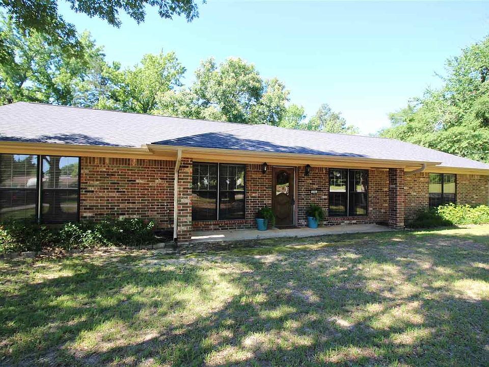 1st image of 206 Cottonwood Trl