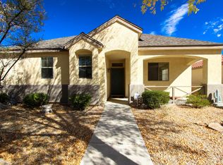 7098 E Encampment Dr, Prescott Valley, AZ 86314