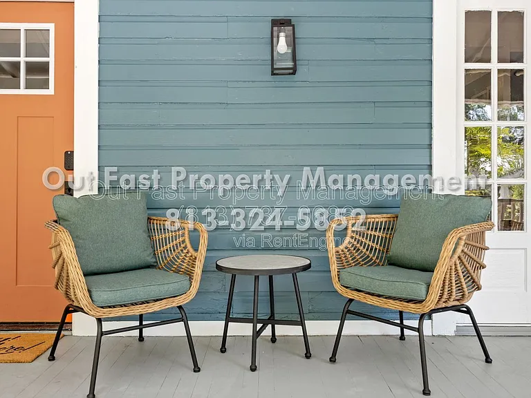 3014 N Morgan St — Photo 5