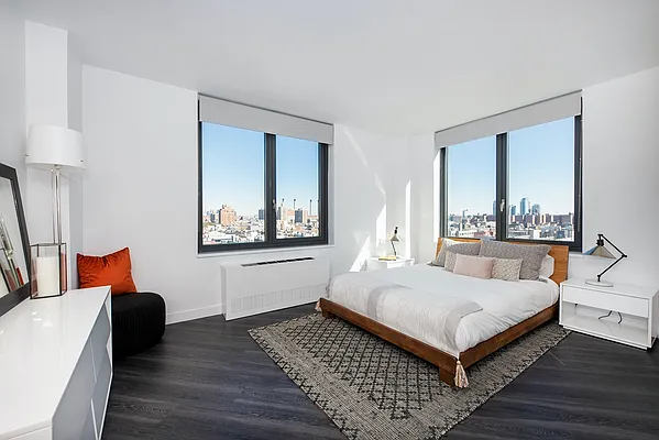 Rented by The Dermot Realty Management Company | media 35