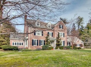 1155 Reading Blvd, Wyomissing, PA