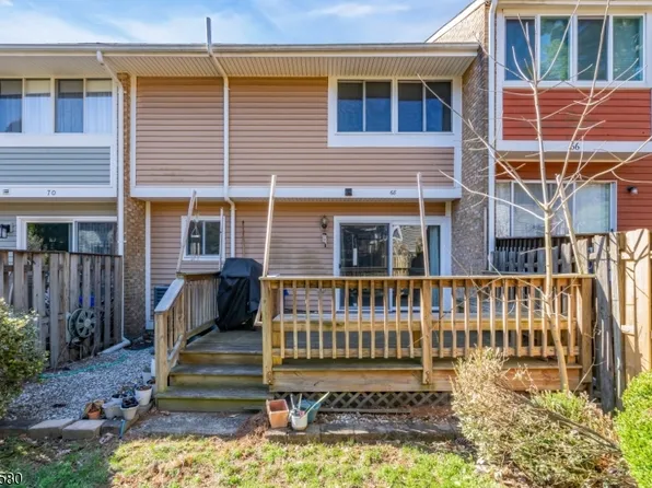 68 Chestnut Ct, Hillsborough Twp., NJ 08844