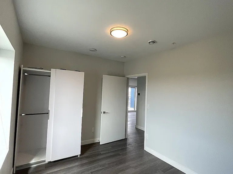 5610 3rd St SW — Photo 42