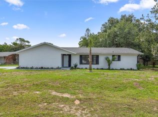 23 Sapphire Rd, Ocala, FL 34472