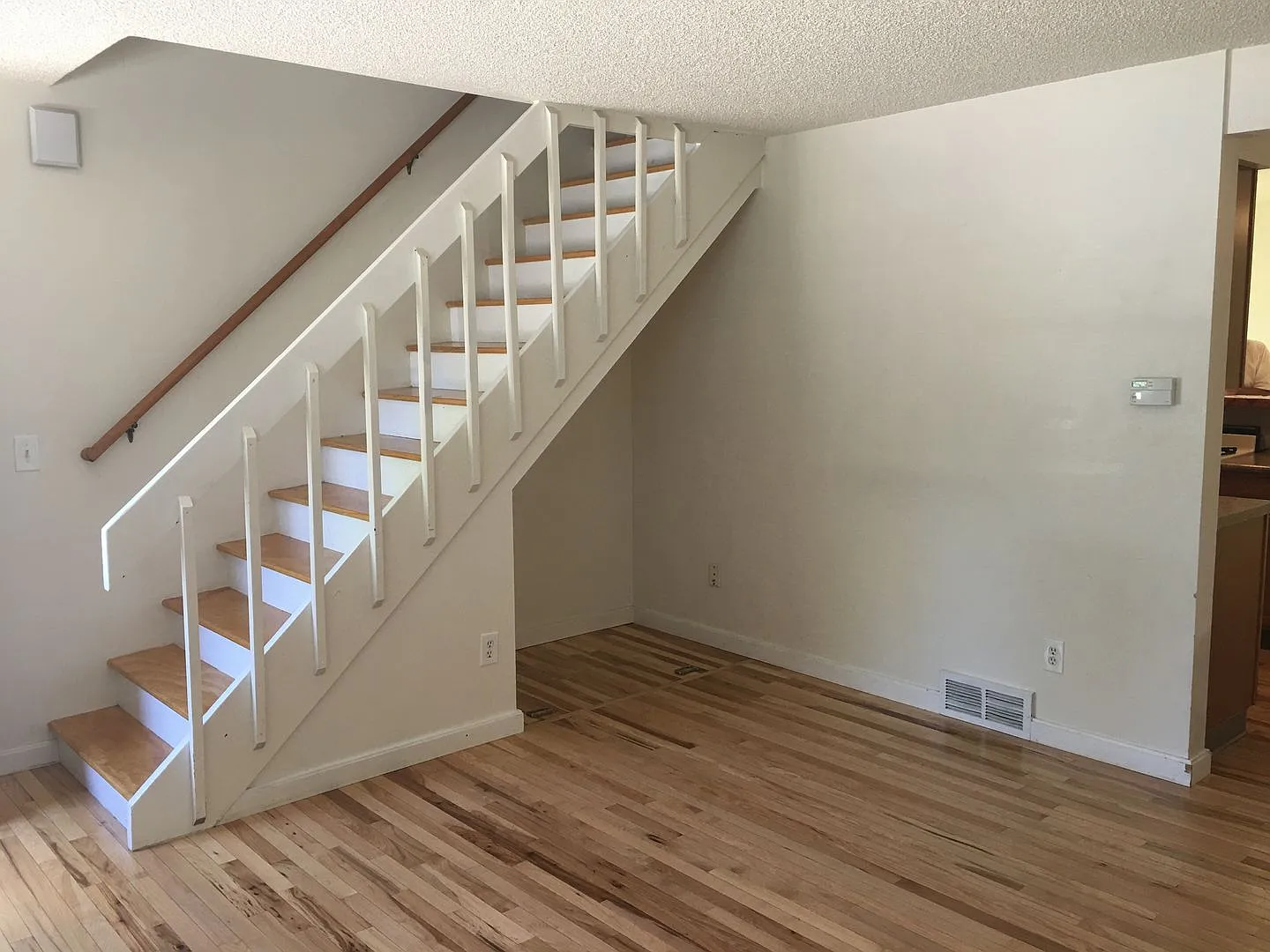 North Old Town Beauty Updated Interiors & Huge Backyard — Photo 2
