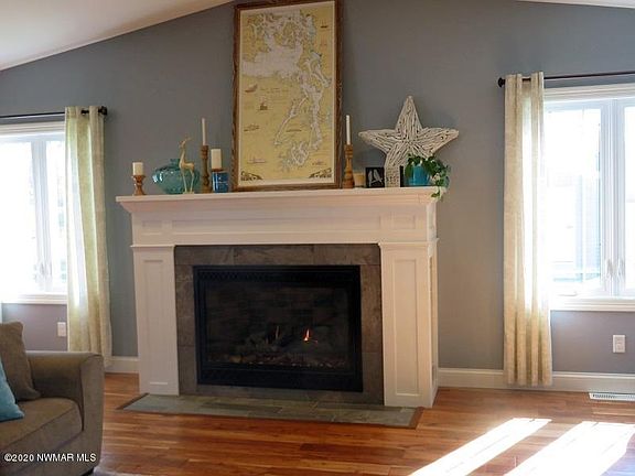 4th image of 314 Sherwood Ave
