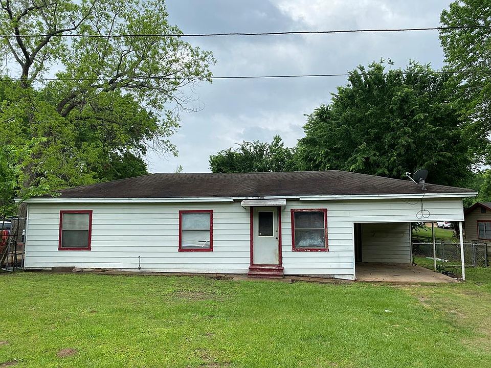 1st image of 3419 Saint Hwy #19