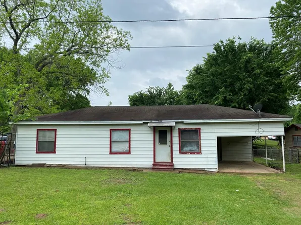 3419 Saint Hwy #19, Palestine, TX 75803