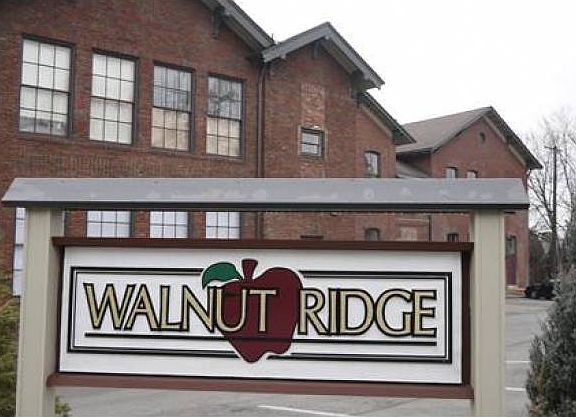 ONLY 12 CONDO'S IN BUILDI