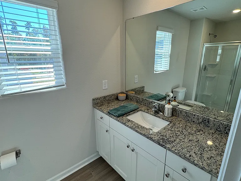 106 Long Green Way — Photo 10