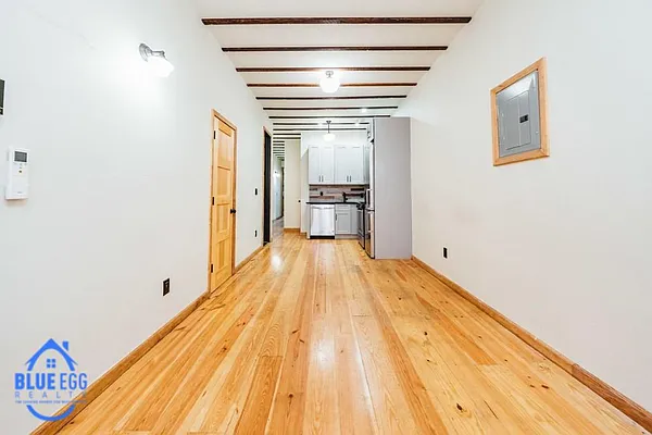 Rented by Blue Egg Realty Corp | media 24