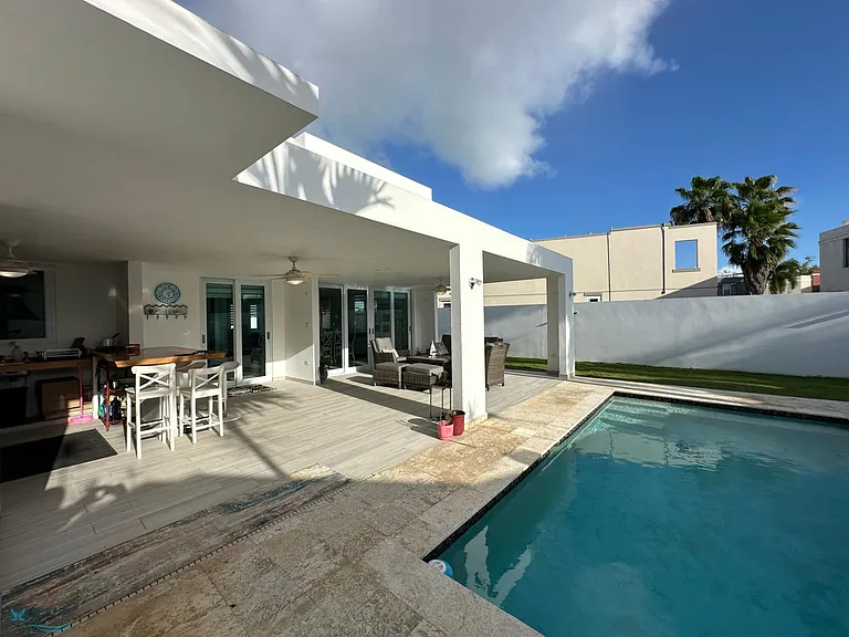 1306 Calle Mallorca — Photo 4