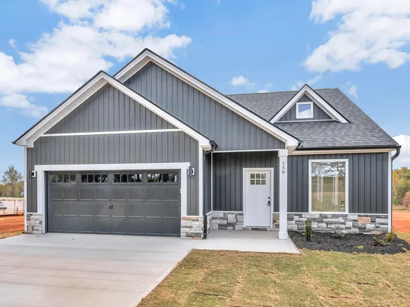 158 Lowe Rd, Chesnee, SC 29323
