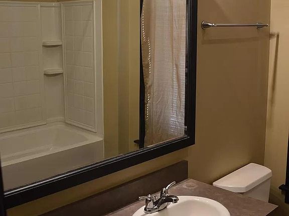 4th image of 2757 Wyoming St #2A