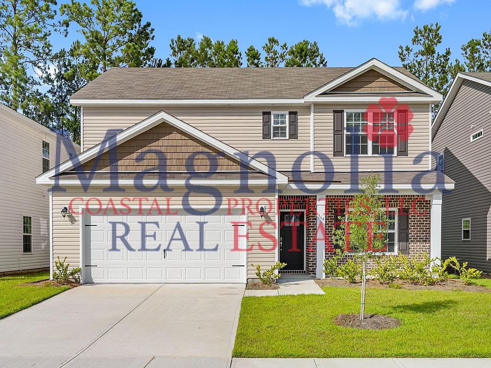 1st image of 164 Guana Ln