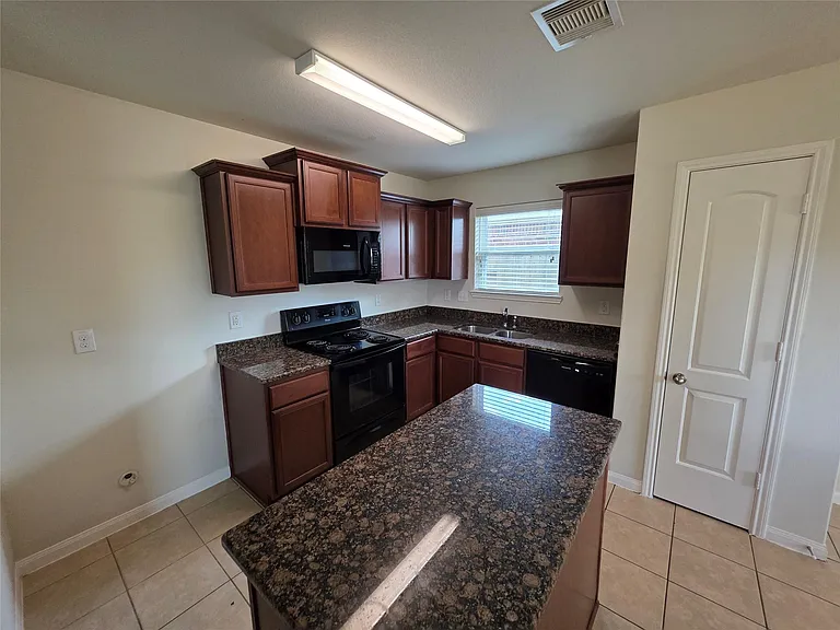 20511 Faith Millstream Dr — Photo 8