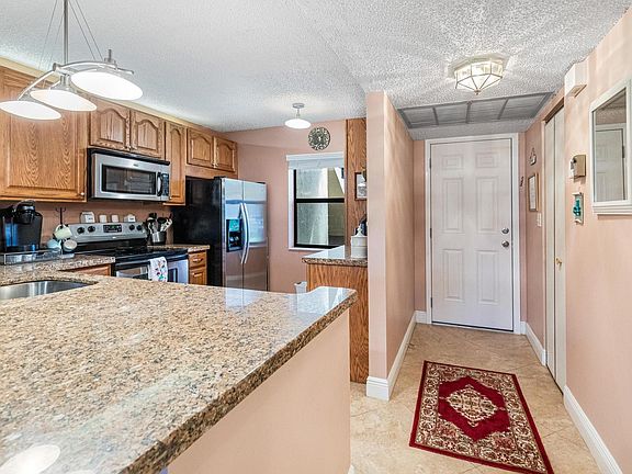 4th image of 4285 S Carambola Circle #2681