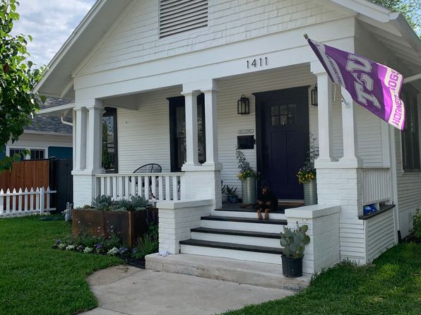 1411 S Lake St