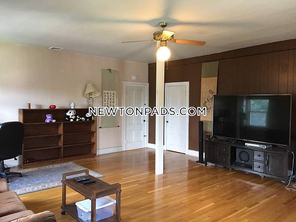 Picture of Living Room