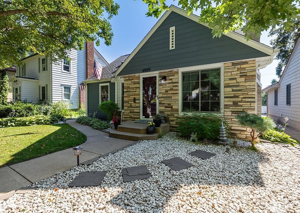 1st image of 4909 Drew Ave S