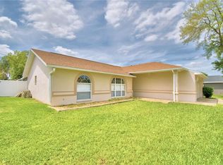 404 Bigstaff Ct, Winter Haven, FL 33884