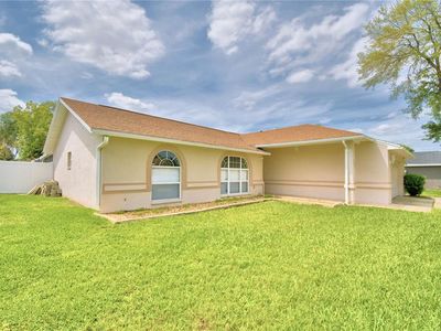404 Bigstaff Ct, Winter Haven, FL, 33884
