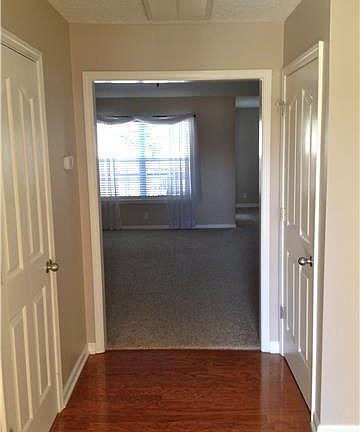 3rd image of 3248 Perlino Dr