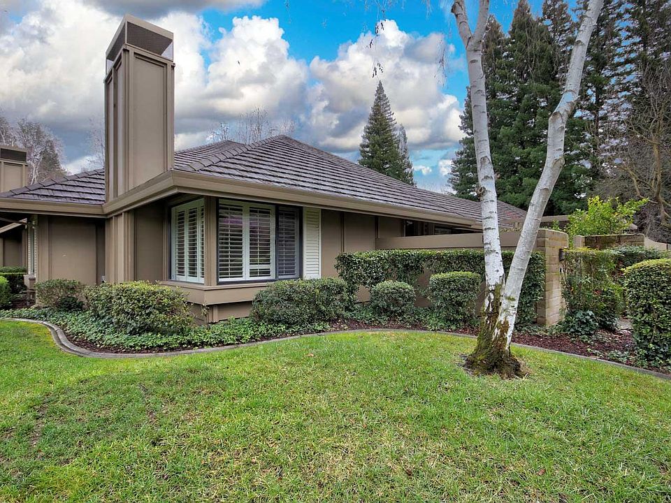 1st image of 11430 Coloma Rd