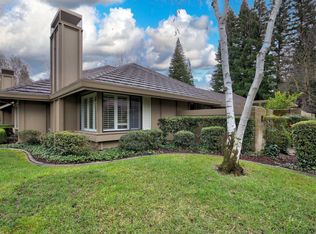 11430 Coloma Rd, Gold River, CA 95670