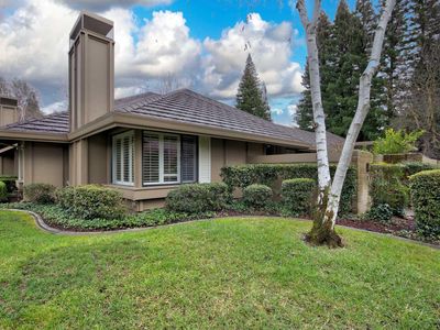 11430 Coloma Rd, Gold River, CA, 95670