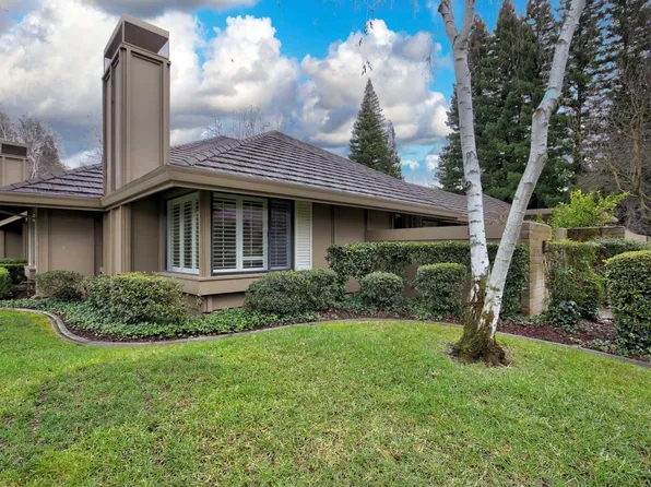 11430 Coloma Rd, Gold River, CA 95670