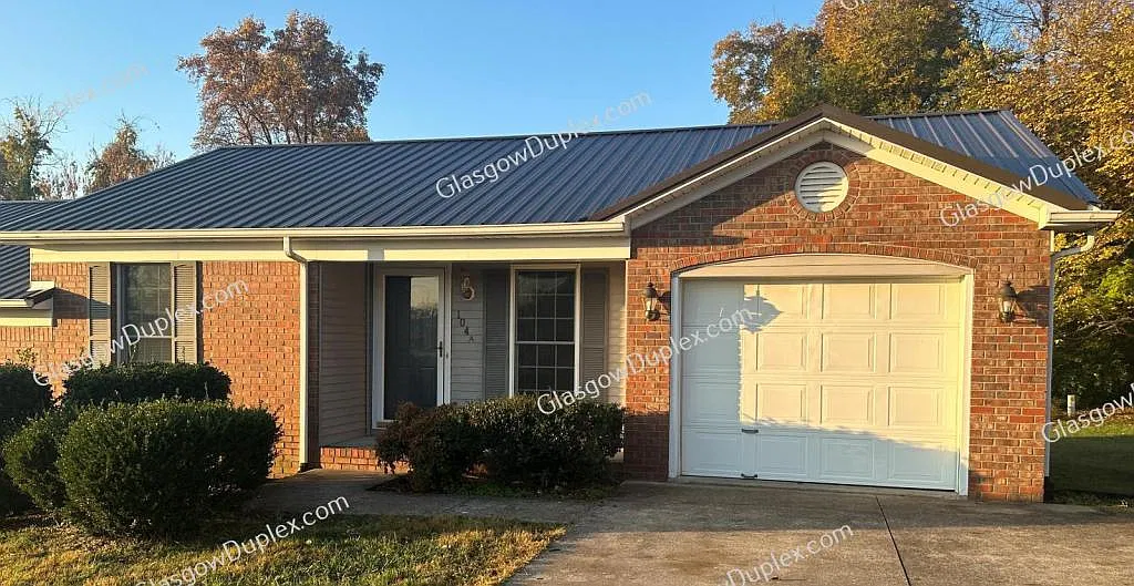 104 Trista Ln. Apt A — Photo 1