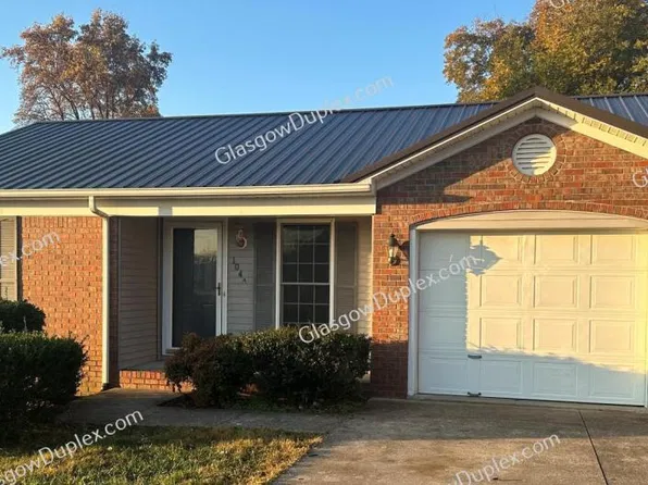 104 Trista Ln #A, Glasgow, KY 42141