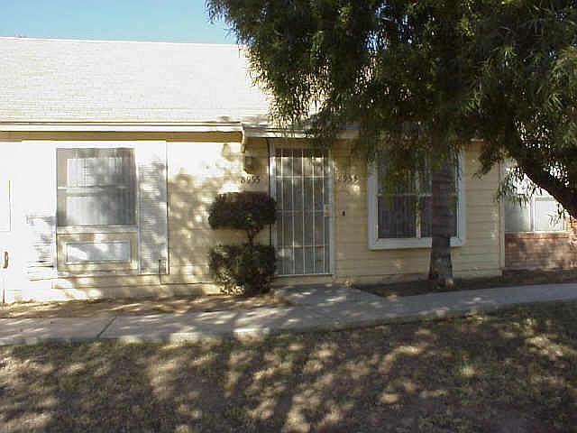 1st image of 8955 W Desert Jewel Dr