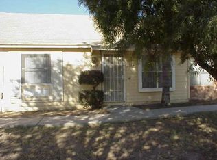 8955 W Desert Jewel Dr, Peoria, AZ 85345