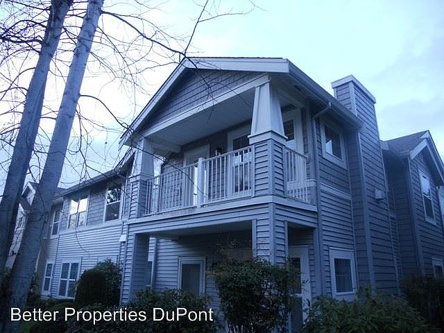1st image of 1826 Kennedy Pl