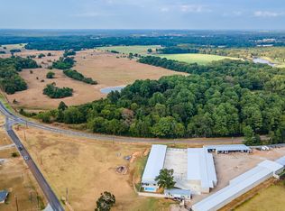 0 Fm 344 W, Bullard, TX 75757