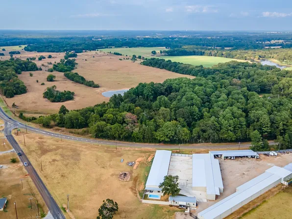 0 Fm 344 W, Bullard, TX 75757