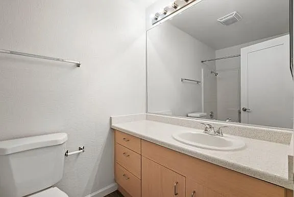Esprit Villas — Photo 19