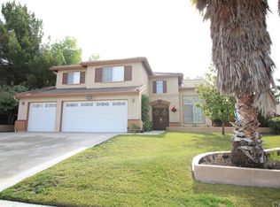 32981 Sotelo Dr, Temecula, CA 92592