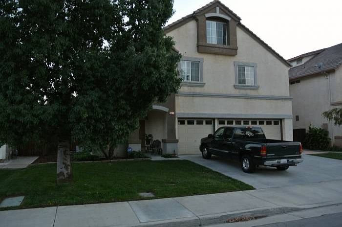 1st image of 15625 Lucia Ln