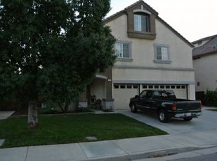 15625 Lucia Ln, Moreno Valley, CA 92551
