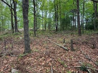 12 R Fallon Trl, Westerly, RI 02891